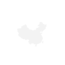 動態配氣係統