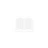 燃料(liào)電(diàn)池評(píng)價係(xì)統(tǒng)
