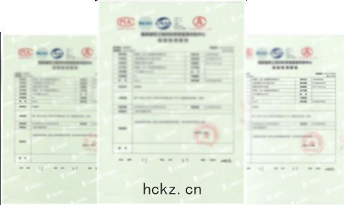 催化劑評(píng)價裝(zhuāng)置
