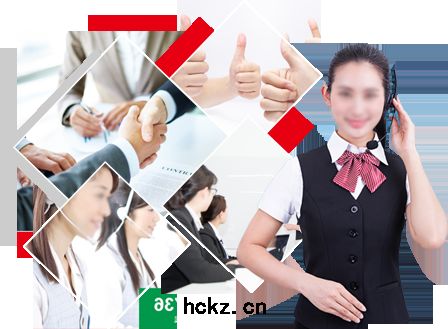 VOC吸附脫附裝置(zhì)