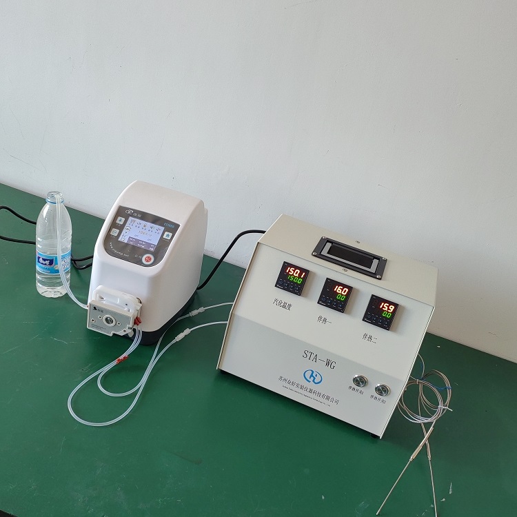 濕度(dù)發(fā)生器電話