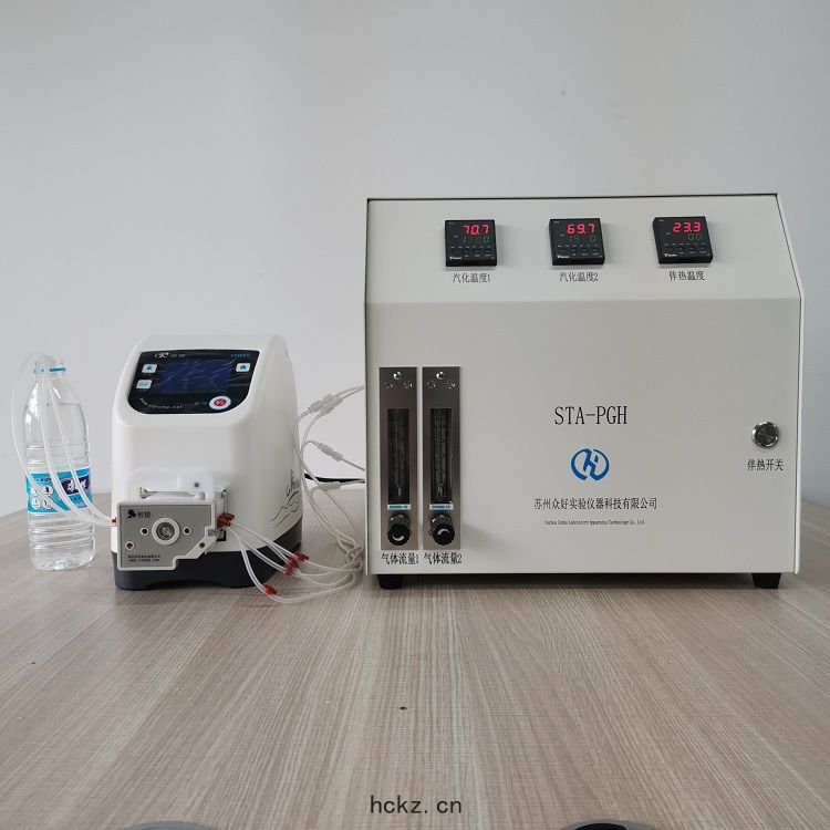 水(shuǐ)熱老化(huà)裝置價(jià)格