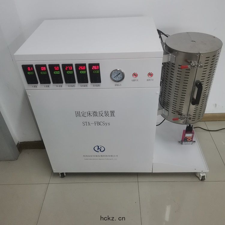 濕度發生(shēng)器(qì)廠(chǎng)家