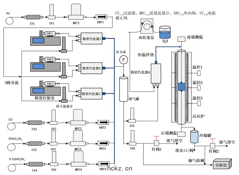 原理圖6.png