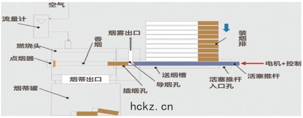 bc37164d52b8fb52c3d0d2dc6b73deb7.png